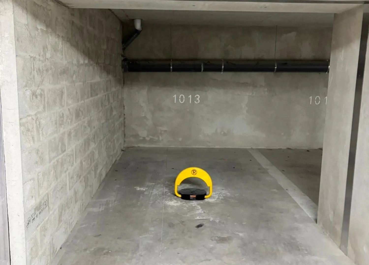 Apartment 3 Pieces Neuf Piscine Debordement En Rooftop Villeneuve-Loubet